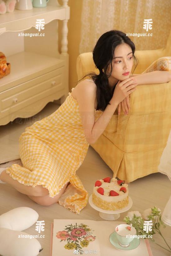吃瓜511 吃瓜511的神实际爆料地址,你不来的话我可不高兴!