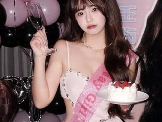 瓜与资源的奇妙搭配，“吃瓜511”就不会让你失望！