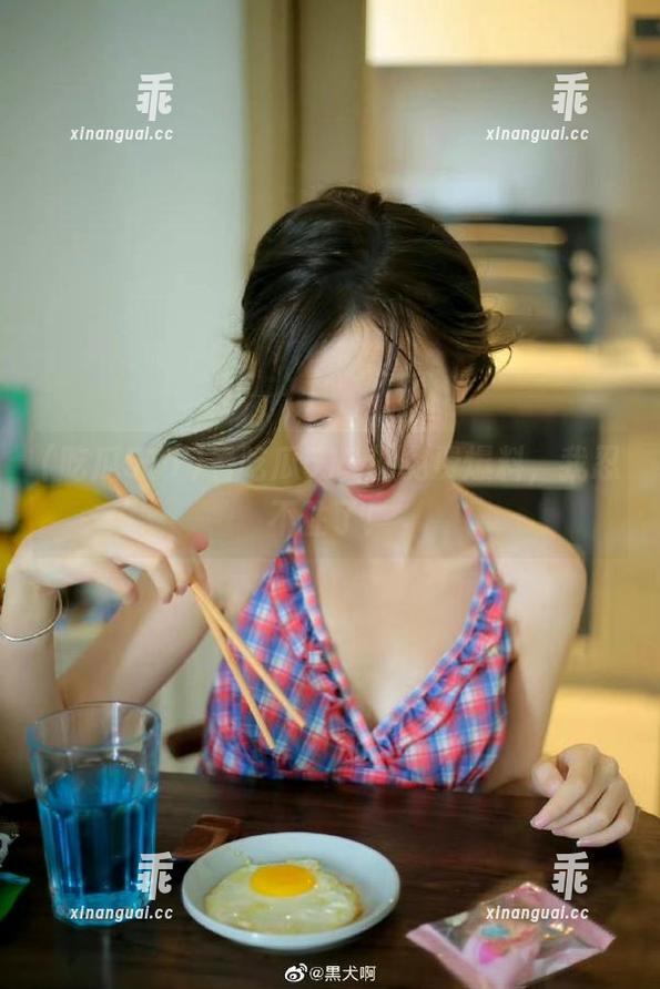 吃瓜511 看吃瓜511的免费爆料,我忍不住了!