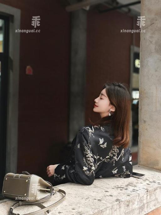 吃瓜51 吃瓜51.cn:用尽资源也要看完这波惊天大瓜!