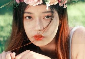 想吃瓜？收藏这份清单，只在“吃瓜51.cn”才能找到的好料！