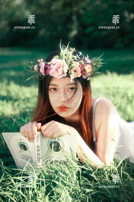 吃瓜51 想吃瓜?收藏这份清单,只在“吃瓜51.cn”才能找到的好料!