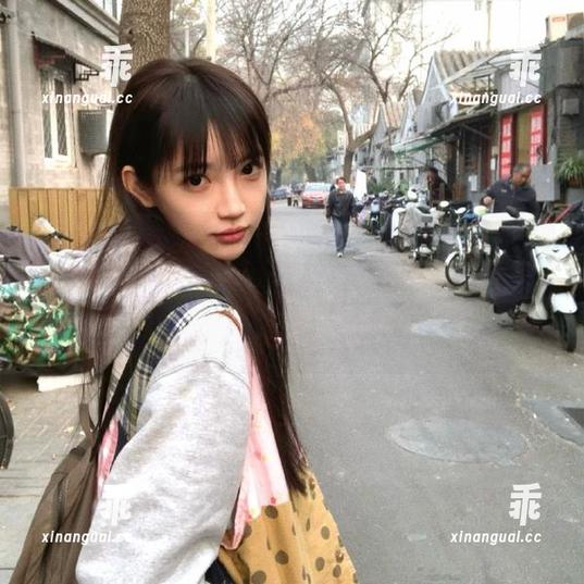 吃瓜51 吃瓜51.cnapp,离我最近的“奇闻异事”终极基地,竟然还有这种操作?