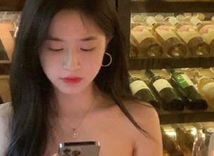 透过吃瓜51.cn下载，让你轻松成为新一代‘瓜友’，哈哈！