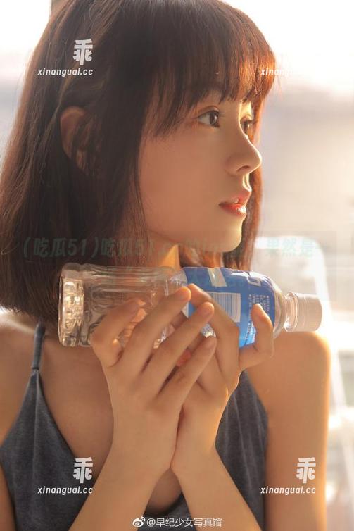 吃瓜51 吃瓜51.cn的ios版,果然是一场“友情”大放送。
