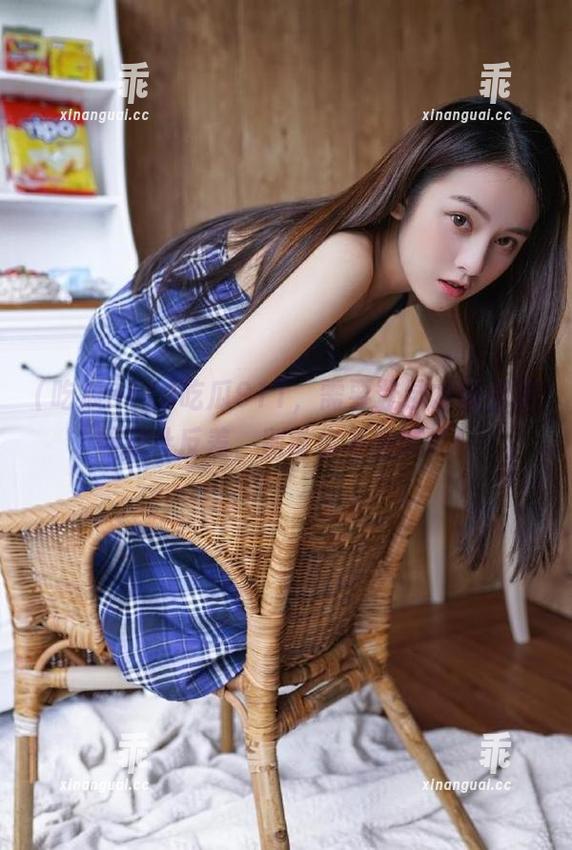 吃瓜911 吃瓜911,需要登录才能亲历黑料社反差,别说你不想试试!