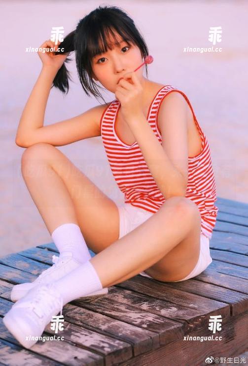 吃瓜91 吃瓜91每日大赛,来一场没有门票的免费争夺战!