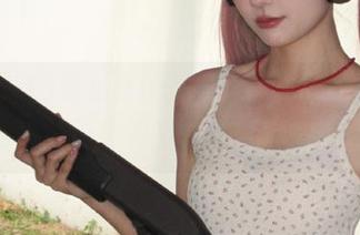 吃瓜91更新中：每日大赛比剧情还精彩，真是让我怀疑人生…
