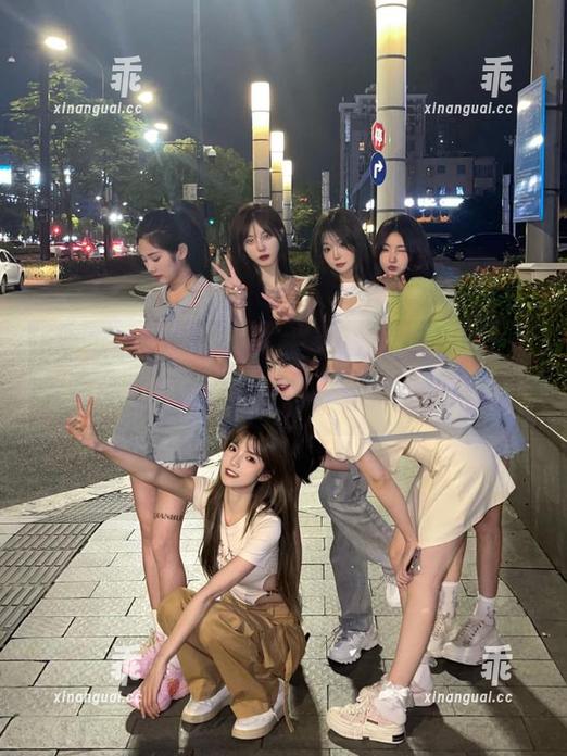吃瓜91 聚焦“吃瓜91”,跟随每条爆料线路,幽默可能就在拐角等着哦!