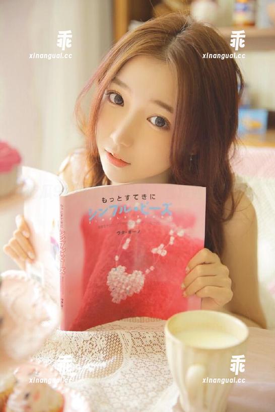 吃瓜91 吃瓜91导航,直接通往“每日大赛”的奇迹现场!