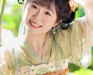 传送门在这，瓜们排队等着你来解锁，吃瓜不打烊95176.app！
