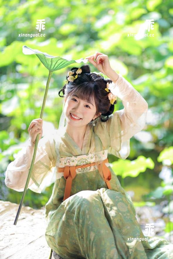 吃瓜不打烊 传送门在这,瓜们排队等着你来解锁,吃瓜不打烊95176.app!