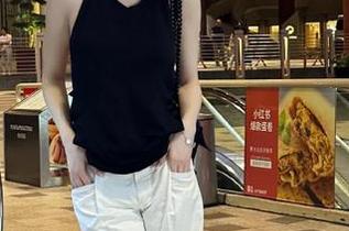 一些事情不能说，“吃瓜免费网站”直达聚焦，让你意想不到