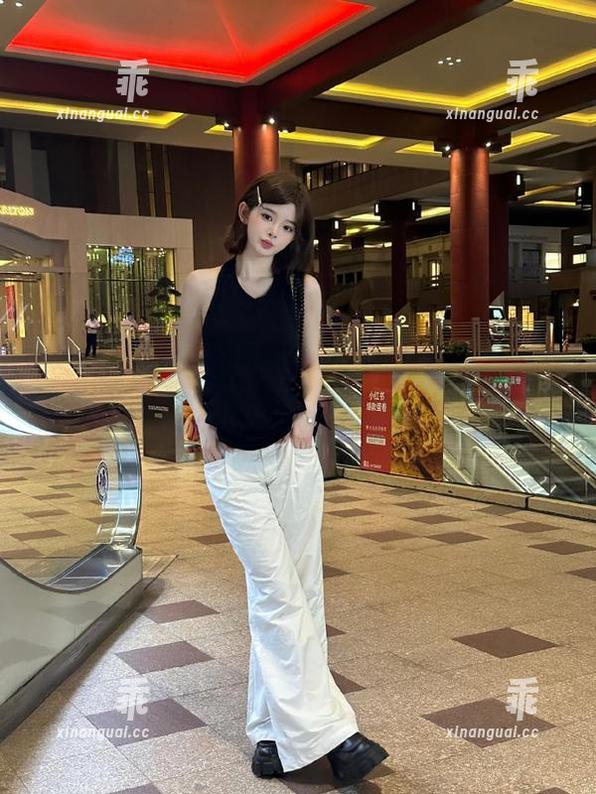 吃瓜免费网站 一些事情不能说,“吃瓜免费网站”直达聚焦,让你意想不到
