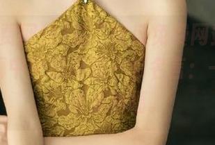 在“吃瓜免费网站”看视频，脑海中突然闪过一句名言：一颗瓜心，满是幸福。