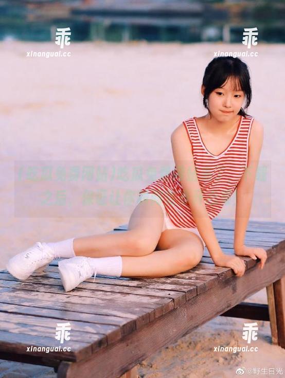 吃瓜免费网站 吃瓜免费网站来了,下载之后,保证让你瞬间变身开心果!