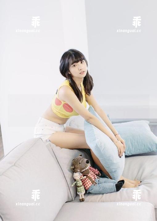 吃瓜大本营 竞技状态压不住,下载“吃瓜大本营”,成为吃瓜宝宝吧!
