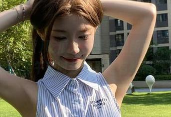 吃瓜大本营苹果版更新了，感觉和我在午夜时分的思考有些相似……