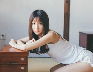 别走，先收藏“吃瓜大本营”，下次聚会绝不缺话题