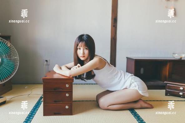 吃瓜大本营 别走,先收藏“吃瓜大本营”,下次聚会绝不缺话题