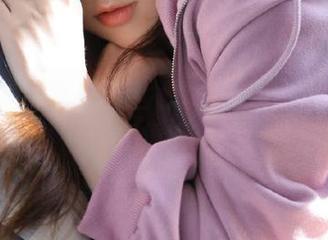 吃瓜大本营：哪条线路最惹人瞩目？潜伏在角落里的小绝招匙。