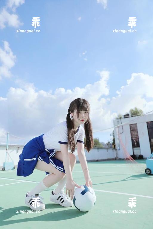 吃瓜大本营 吃瓜大本营发布的那些威风八面的人物,总让人忍不住想多窥探几眼!