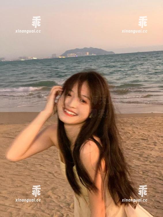 吃瓜网 吃瓜网app:每天免费送你新鲜八卦,点击即来!