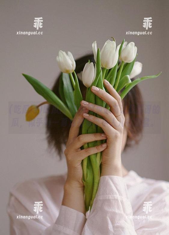 吃瓜网 吃瓜网91的网页总有让我惊讶的瓜,似乎每一幕后都有个小人儿在操盘。