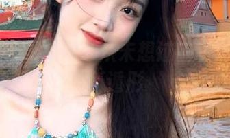 吃瓜网：从未想过的资源让你无所遁形