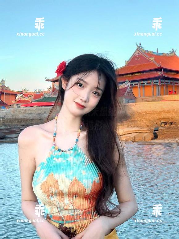 吃瓜网 吃瓜网:从未想过的资源让你无所遁形