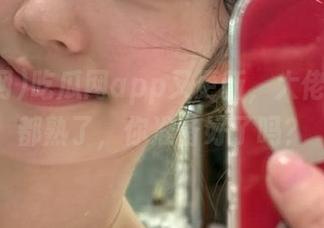 吃瓜网app又更新，大佬们的瓜都熟了，你准备好了吗？