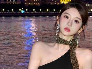 吃瓜网让你爱上网页下载，味道怎么说？八卦和道听途说的合体。