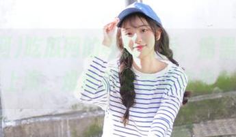 吃瓜网的导航背后，暗黑戏码不断上演，难道都是戏精在捣乱？