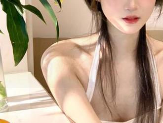 在线围观：吃瓜网91让你的每一口都别有洞天