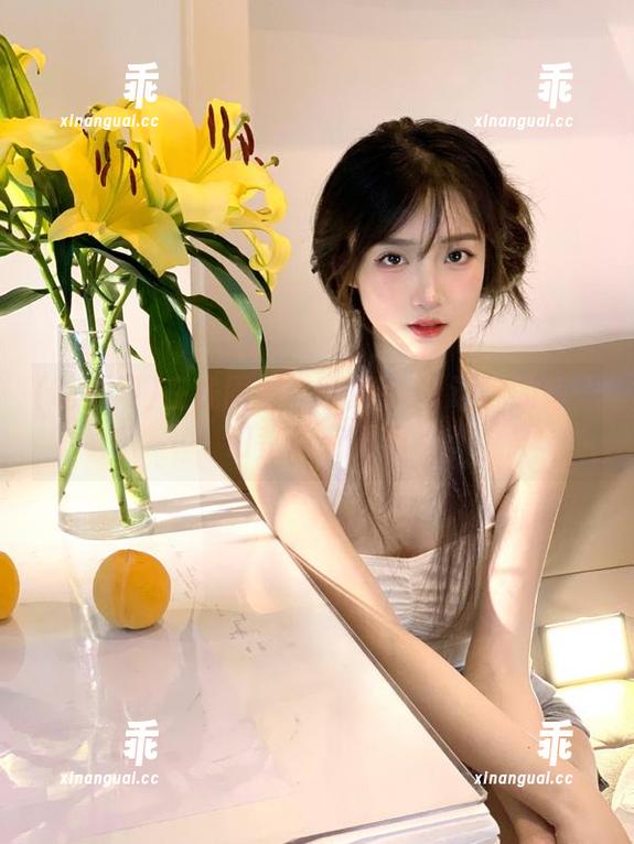 吃瓜网 在线围观:吃瓜网91让你的每一口都别有洞天