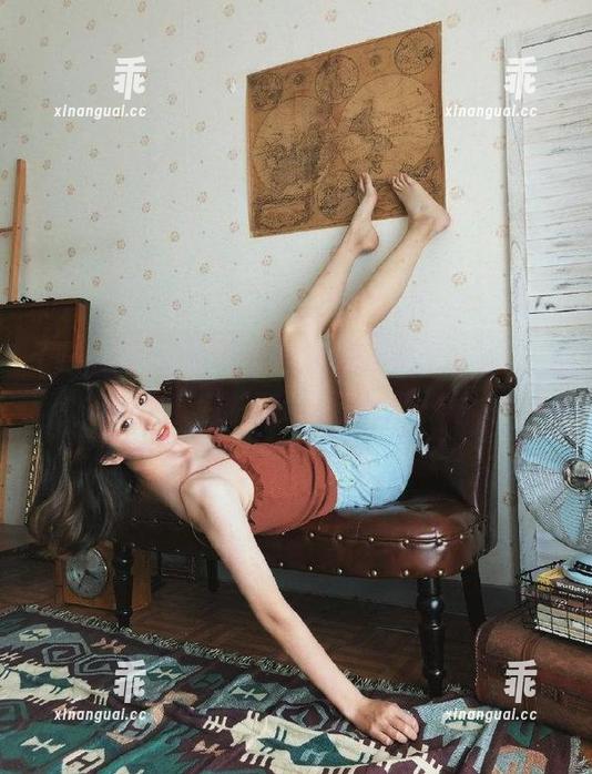 吃瓜网 听说吃瓜网视频下载速度飞快,但我觉得我的网卡了…