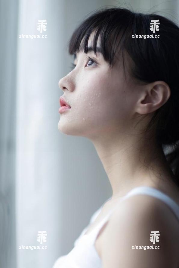 吃瓜网 91cg吃瓜网给我提供的新线路,明显就是为了今日的热瓜而生。