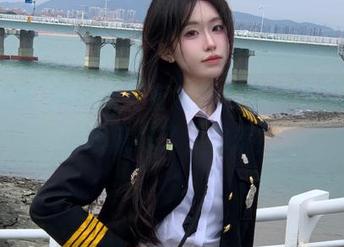 我把所有有趣的瓜都在吃瓜网app收藏好了，你呢？