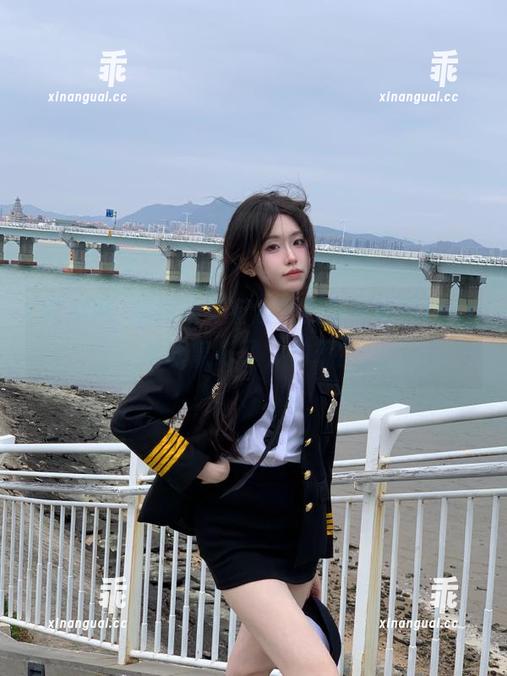 吃瓜网 我把所有有趣的瓜都在吃瓜网app收藏好了,你呢?