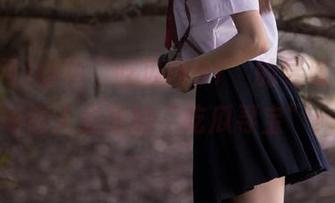 跟着“吃瓜网91”的导航，来一场懒人必备的“吃瓜寻宝”！
