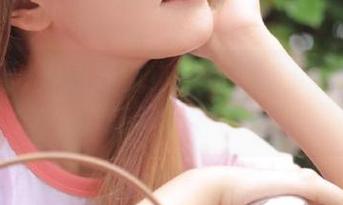 果园导航小技巧：吃瓜网下载拔草不踩雷！