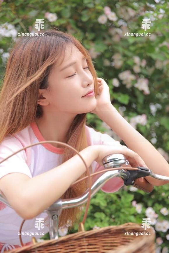 吃瓜网 果园导航小技巧:吃瓜网下载拔草不踩雷!