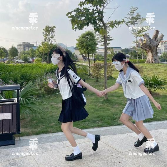 吃瓜网 新版吃瓜网苹果版,信息流连绵不绝,全网最新动态我怎么能错过!