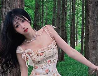 这条线路通往吃瓜的快乐，在线吃瓜网你跟得上节奏吗？