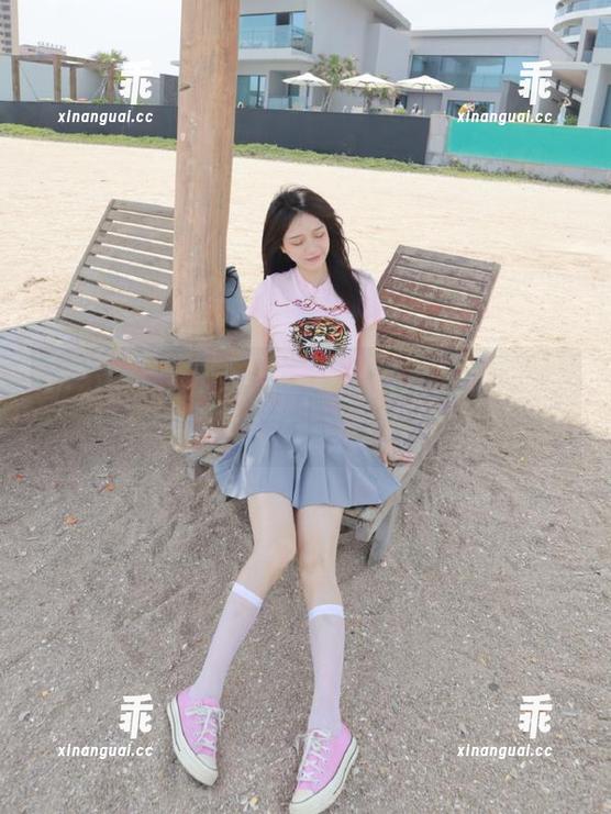 吃瓜网 更新之后能下载的“吃瓜网”,你还能忍住不瞧瞧?