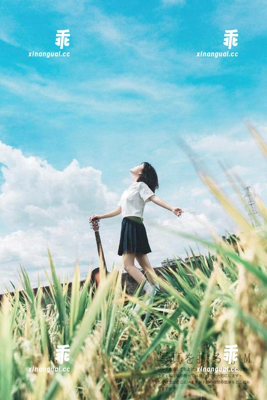 吃瓜网 一口气吃下最新5.1吃瓜网的这些瓜,你的心脏能承受吗?