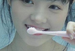 ccgg吃瓜网的网页，好像有比八卦更让人兴奋的事儿！