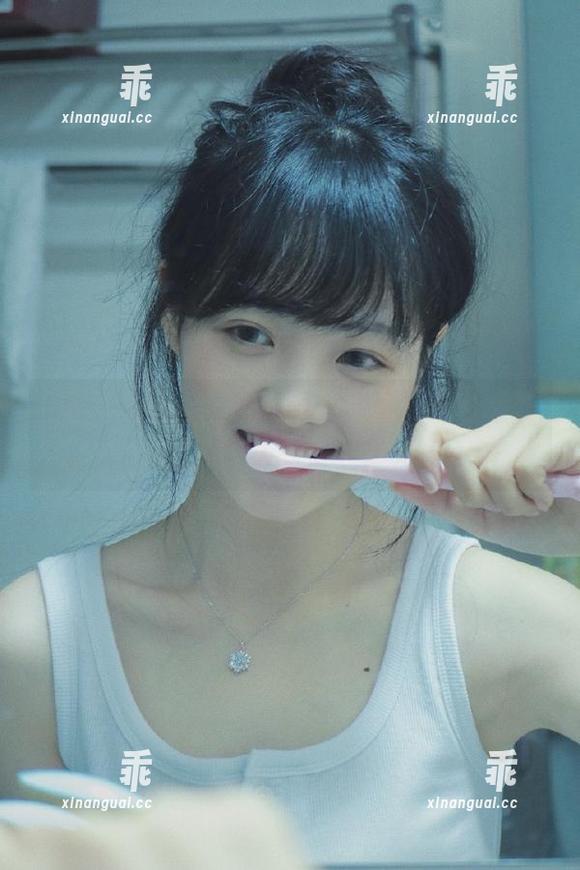 吃瓜网 ccgg吃瓜网的网页,好像有比八卦更让人兴奋的事儿!