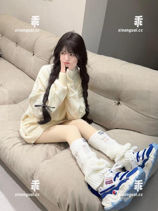 吃瓜网 分享分享,吃瓜网的头条网址你们都不觉得好奇吗?