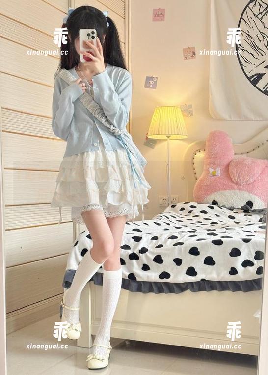 吃瓜网 在搜索吃瓜路线的路上,下载吃瓜网app吧,助你跨越一堆冷场!